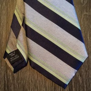 Michael Kors 👔 Necktie